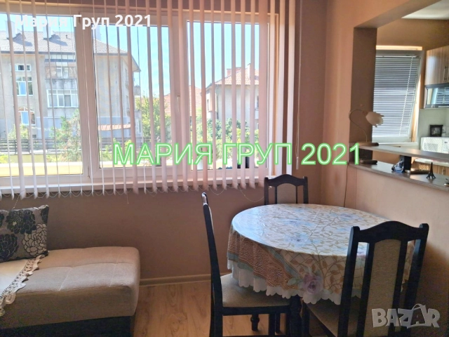 !!!ТОП ОФЕРТА!!! Продавам Обзаведен ТУХЛЕН Многостаен Апартамент в гр. Хасково кв. ”Дружба”!!!, снимка 3 - Апартаменти - 52647413