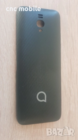 Alcatel 3080G оригинални части и аксесоари , снимка 7 - Резервни части за телефони - 52815568