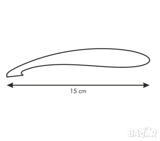 Белачка за портокали, снимка 2 - Други - 46795701