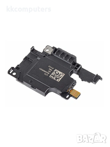 ЗВЪНЕЦ GOOGLE PIXEL 3A XL (G020F)