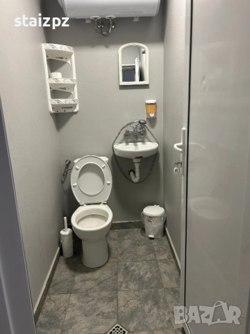 Стаи под наем за нощувки за работници - ЗПЗ Варна Квартити, снимка 11 - Квартири, нощувки - 40388929