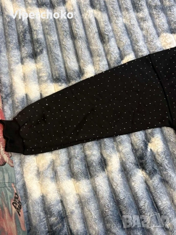 Дамски комплект на ALO размер М, снимка 7 - Комплекти - 53722050