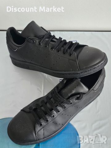 Adidas Stan Smith номер 43 1/3, снимка 2 - Маратонки - 45453900