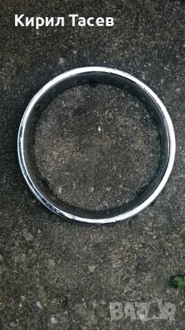 Разни части Москвич и Лада, снимка 2 - Части - 49969741