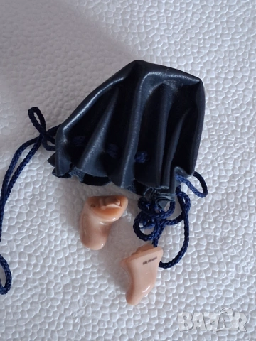 Продавам мини слухов апарат, снимка 13 - Слухови апарати - 53689840