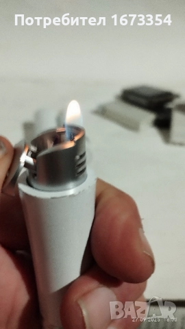 Колекционерски  запалки МАЛБОРО по се, снимка 16 - Колекции - 39089792