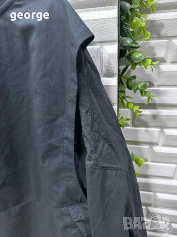 Тениска Nike - размер XL, снимка 3 - Тениски - 53443373