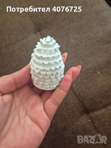 Заготовки за коледа , снимка 11 - Други - 51753072