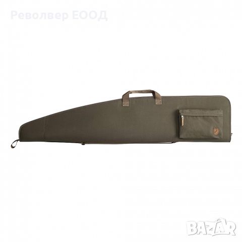 Калъф за карабина Fjall Raven rifle zip case, снимка 1 - Оборудване и аксесоари за оръжия - 45288107