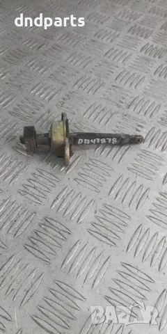 Стопер врата SsangYong Musso 1998г.(задна дясна)	