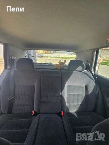 Golf 4 1.9tdi, снимка 9 - Автомобили и джипове - 54301277