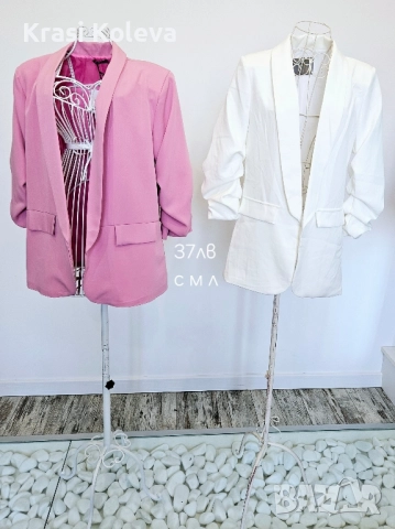 Налични модели., снимка 15 - Други - 52219228