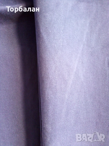 Панталон CHEROKEE, снимка 6 - Панталони - 51805796