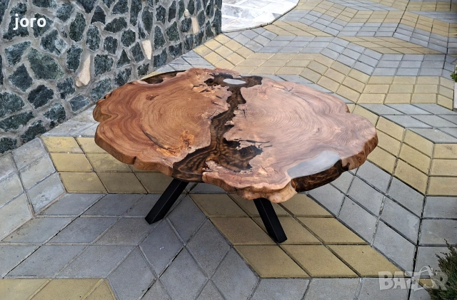 Холна маса, снимка 3 - Маси - 54039915