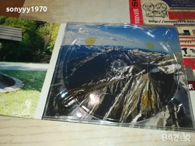 МАКЕДОНСКИ ПЕСНИ ЦД 2707251153, снимка 12 - CD дискове - 51155933