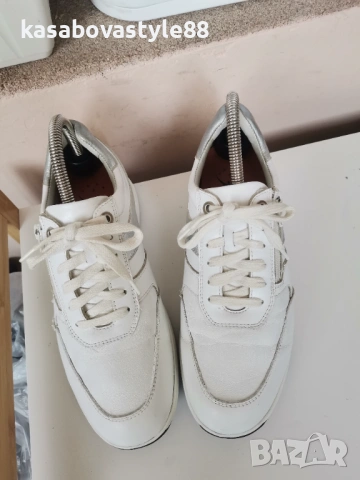 Спортни обувки XSensible Stretchwalker 40 н. , снимка 17 - Маратонки - 53902507