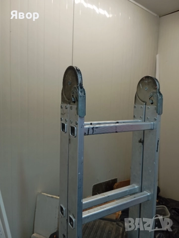 Павилион на топ място за фаст фууд или други дейности , снимка 4 - Заведения - 52385502