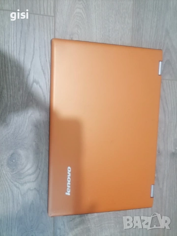 Lenovo yoga 2, снимка 3 - Части за лаптопи - 53905686