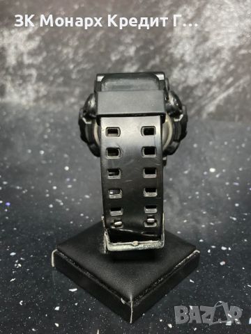 Часовник - Gshock Ga-710, снимка 4 - Мъжки - 46784831