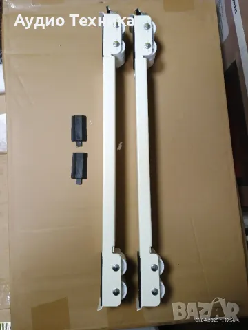 Телескопични подвижни опори за мебели, битова техника и други. , снимка 7 - Други инструменти - 49734577