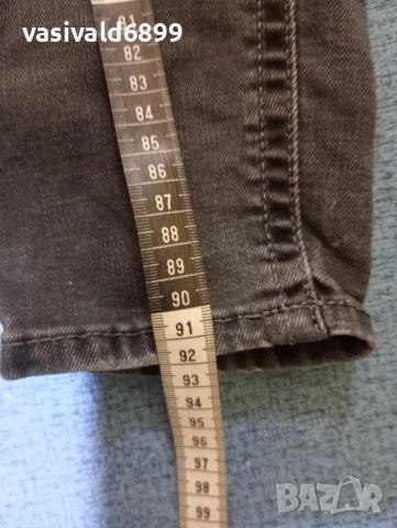 Дамски дънки , снимка 5 - Дънки - 53897053