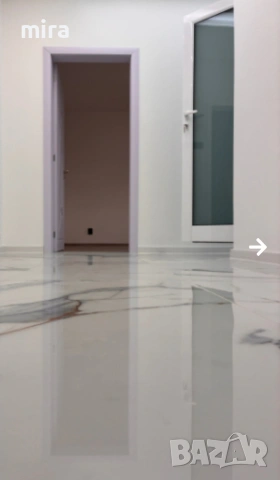 Двустаен апартамент Обеля 1 до метро, снимка 12 - Апартаменти - 54056673