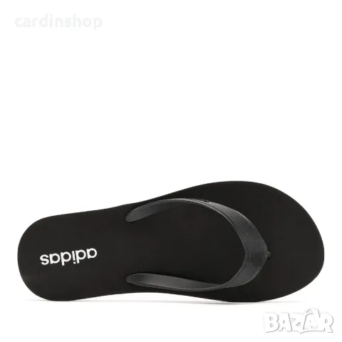 Adidas оригинални джапанки, снимка 1