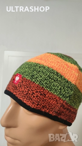 Engelbert Strauss Зимна шапка , снимка 3 - Шапки - 52696241