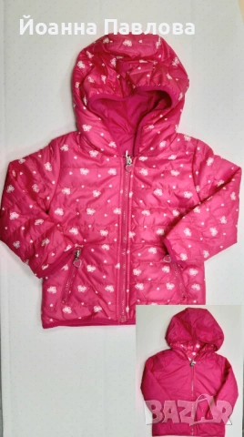 Детски дрехи/обувки на едро, снимка 2 - Детски Блузи и туники - 54111579