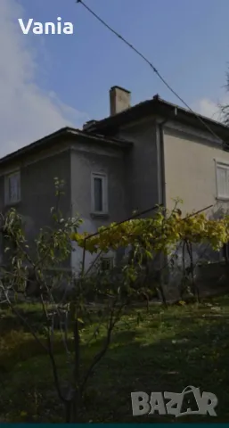 Вила под наем , снимка 2 - Вили - 48984758