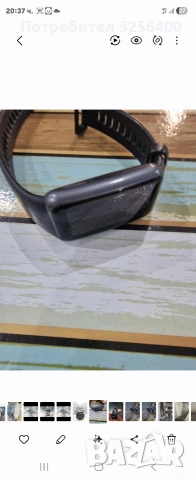 Huawei p30 pro +часовник Huawei. , снимка 5 - Huawei - 53585481