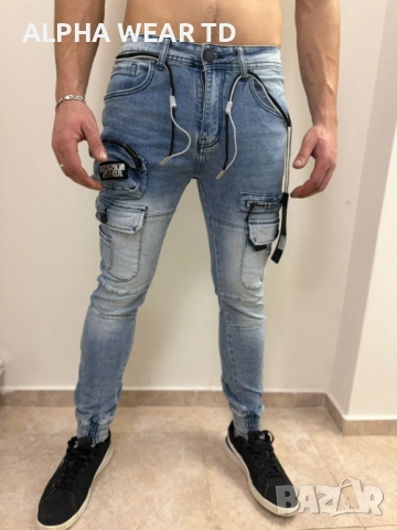 СИНИ ДЪНКИ КОД Е9885