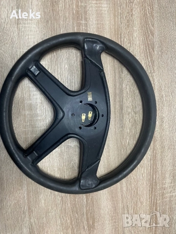 Волан МОМО, снимка 4 - Аксесоари и консумативи - 53857503