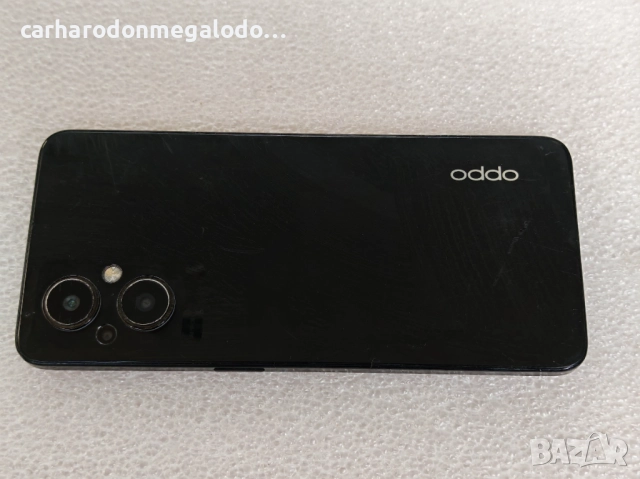  OPPO F21 PRO 5G 8GB+128GB, снимка 6 - Други - 52968409