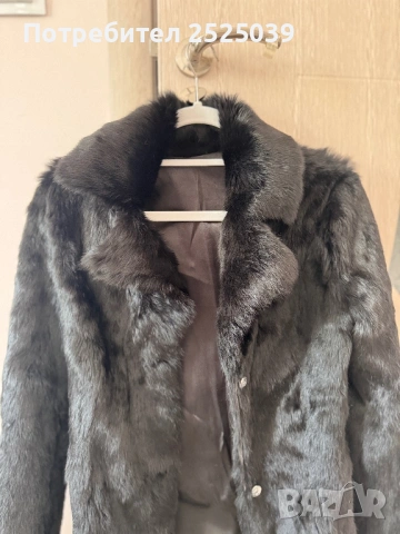 Кожух , снимка 3 - Палта, манта - 54180106
