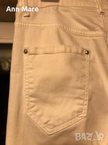 Панталон Philipp Plein, снимка 8 - Панталони - 51744538