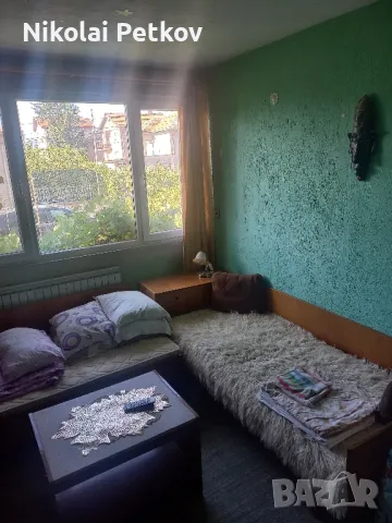 къща във Велинград , снимка 10 - Къщи - 47093401