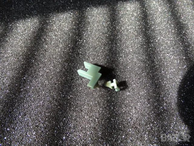 SONY CFS-W500L, снимка 18 - Радиокасетофони, транзистори - 49972893