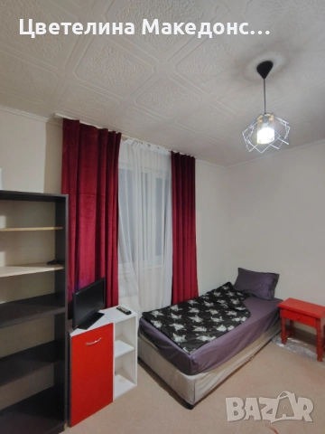 Стаи за нощувки , снимка 2 - Къщи - 39867233