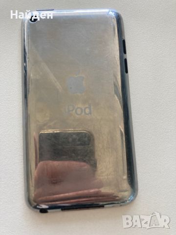 iPod Touch 8GB(4th Generation), снимка 2 - iPod - 46499651