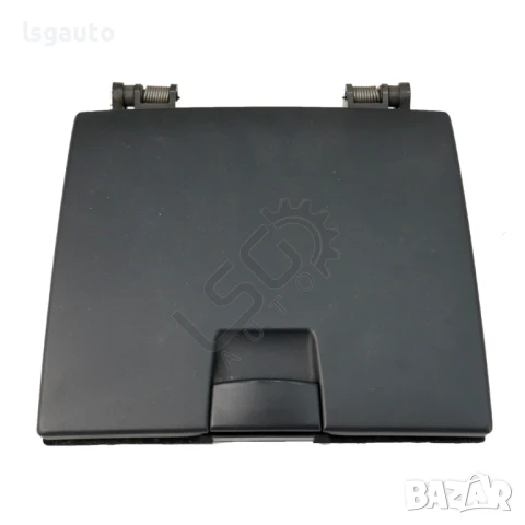 Горна жабка табло Hyundai Santa fe 2006-2013 ID:147146