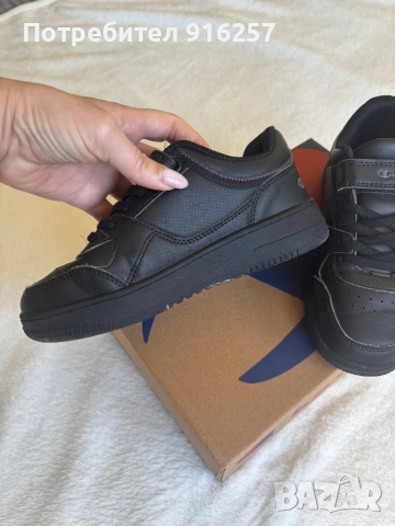 Кецове за момче 33 номер, снимка 2 - Детски маратонки - 53665452