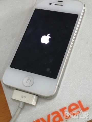 iPhone 4 за части 
