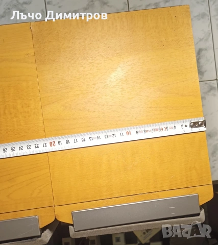 SONY SS-NX1, снимка 10 - Тонколони - 53891073