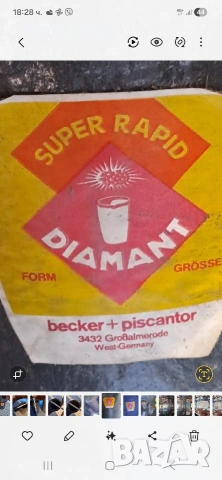 леарски графитни поти , снимка 4 - Други машини и части - 53622068