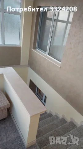 Изработка и монтаж на стъпала от естествен камък, снимка 3 - Други ремонти - 49820169