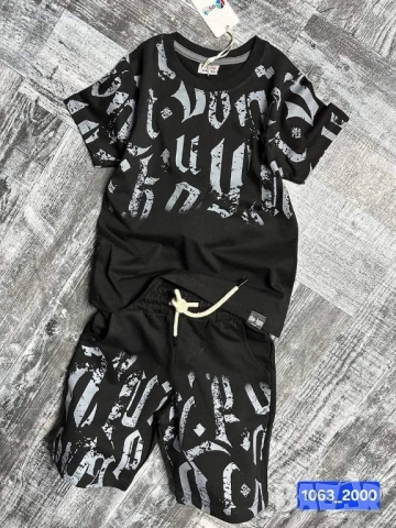 детски комплекти , снимка 6 - Детски комплекти - 52112753