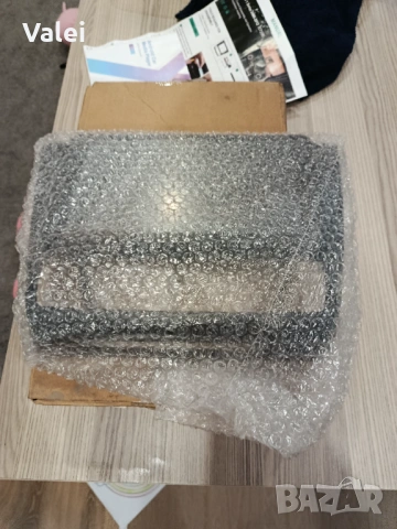 Голяма навигация за бмв 1 серия , снимка 8 - Други - 53261361