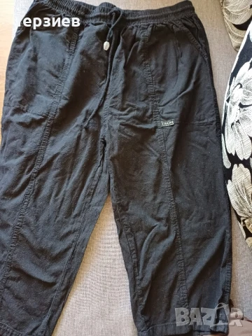 продавам немски панталон 7/8