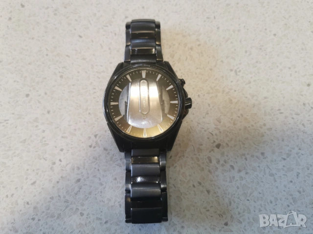  	КАСА И КАИШКА ЗА SEIKO